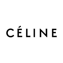 celine buy online usa|celine japan.